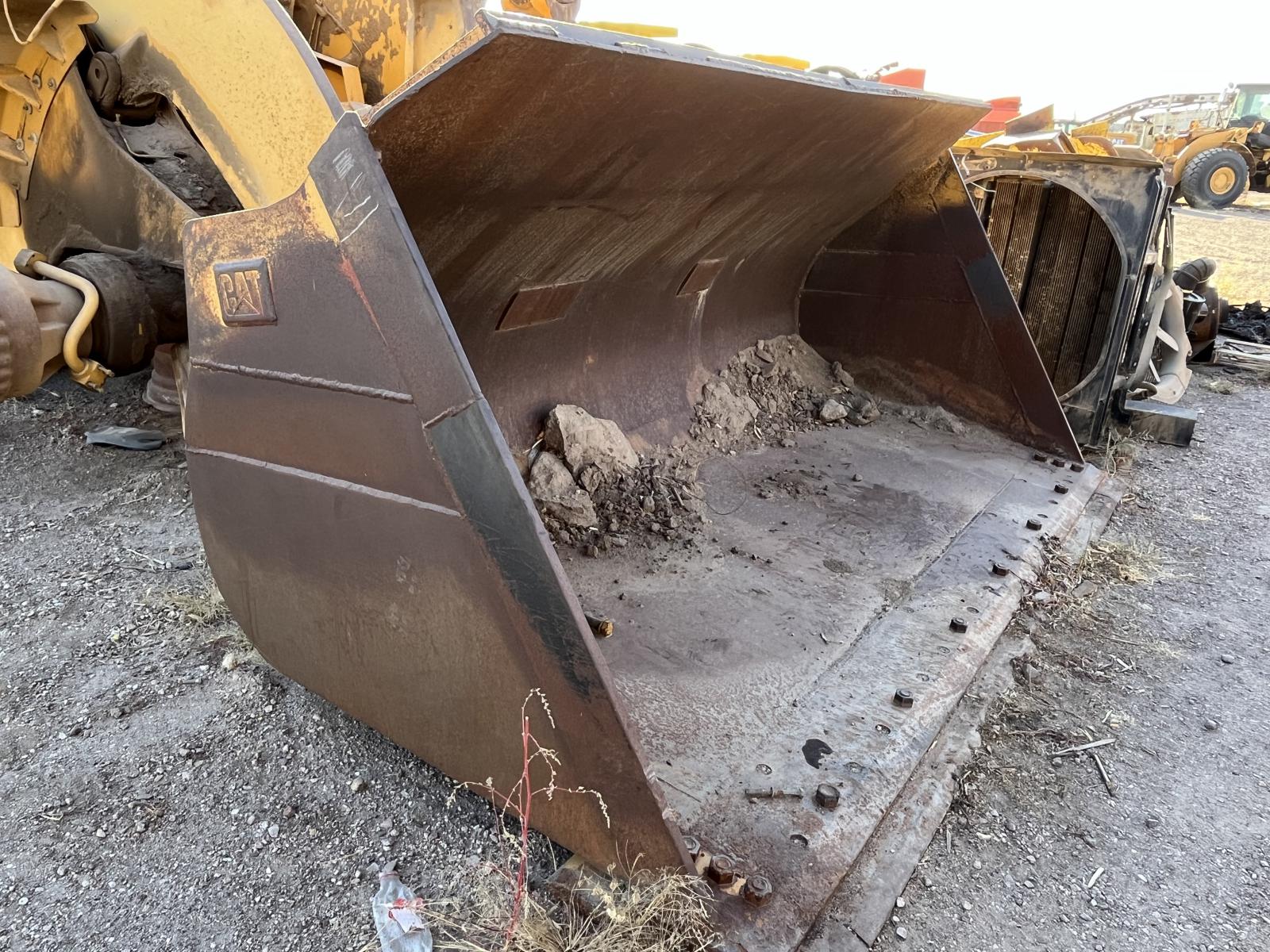 ./imagenes/INVOICE/2019/17334/CARGADOR FRONTAL CATERPILLAR 980G (8).JPG